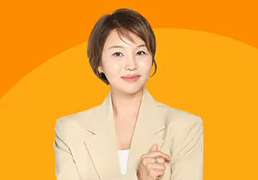 이직성공 200%, 환골탈태 경력기술서 완성하기이미지