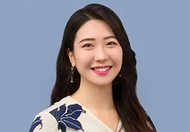 영어 미팅 / PT / 콘퍼런스콜에 바로 써먹는 실전 비즈니스 영어 회화이미지