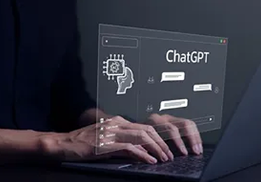 ChatGPT로 1시간 만에 업무 능률 올리는 법이미지