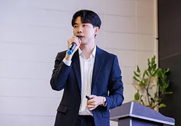 압도적 면접 합격 습관이미지