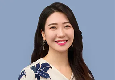 실전 비즈니스 영어 회화이미지